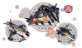 Thumbnail for version as of 16:00, 4 June 2026