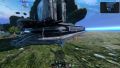 PB-42