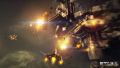 Thumbnail for version as of 16:00, 4 June 2026