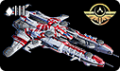 Thumbnail for version as of 16:00, 4 June 2026