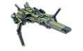 Thumbnail for version as of 16:01, 4 June 2026