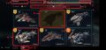 Thumbnail for version as of 16:01, 4 June 2026