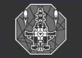 Thumbnail for version as of 16:01, 4 June 2026