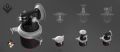 Thumbnail for version as of 16:01, 4 June 2026