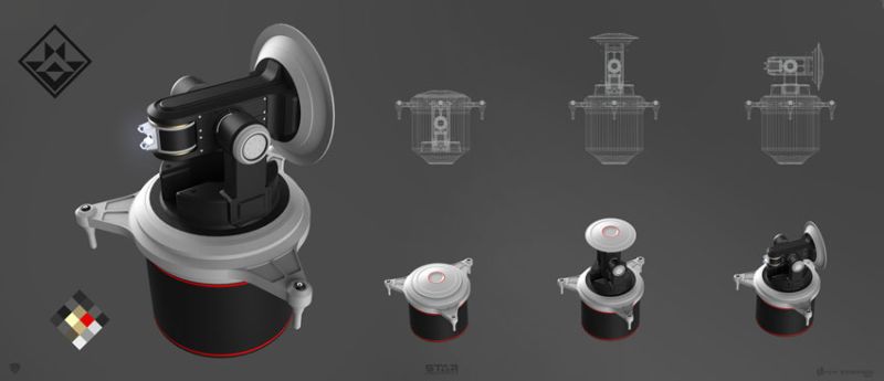File:Ellydium module2 (art).jpg