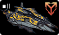 Thumbnail for version as of 16:01, 4 June 2026