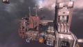 Thumbnail for version as of 16:01, 4 June 2026