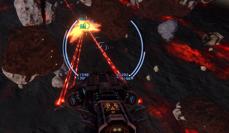 File:Cl scrollCombatText 0.png