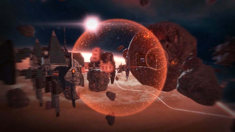 File:Crimson haze 1 image.jpg