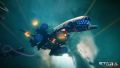 Thumbnail for version as of 16:00, 4 June 2026
