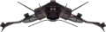 Thumbnail for version as of 16:00, 4 June 2026
