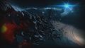 Thumbnail for version as of 16:00, 4 June 2026