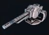 Plasma Gun 5