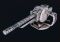 Plasma Gun 5
