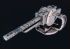 Plasma Gun 5