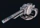 Plasma Gun 5