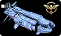 Thumbnail for version as of 16:01, 4 June 2026
