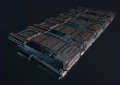 Thumbnail for version as of 16:01, 4 June 2026