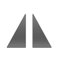 Thumbnail for version as of 16:01, 4 June 2026