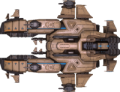 Thumbnail for version as of 16:00, 4 June 2026