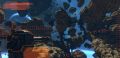 Thumbnail for version as of 16:00, 4 June 2026