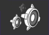 Spy Drones Container