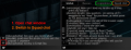 Thumbnail for version as of 16:00, 4 June 2026