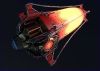 'Event-24' Horizon Module