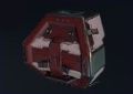 Thumbnail for version as of 16:01, 4 June 2026