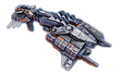 Thumbnail for version as of 16:01, 4 June 2026