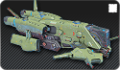 Thumbnail for version as of 16:01, 4 June 2026