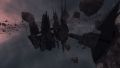 Thumbnail for version as of 16:01, 4 June 2026