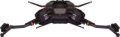 Thumbnail for version as of 16:01, 4 June 2026