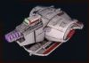 Phaser 14
