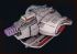 Phaser 14