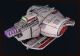 Phaser 14