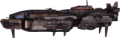 Thumbnail for version as of 16:01, 4 June 2026