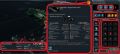 Thumbnail for version as of 16:01, 4 June 2026