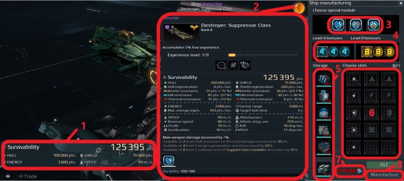 File:Crafting7.jpg