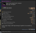 Thumbnail for version as of 16:01, 4 June 2026