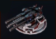 Heavy Blaster 17 / Pirate Heavy Blaster 17