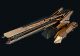 Pirate Shrapnel Cannon 17