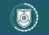 Multiphase Shield Adapter