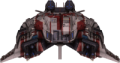 Thumbnail for version as of 16:01, 4 June 2026