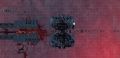 Thumbnail for version as of 16:00, 4 June 2026