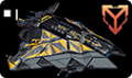 Thumbnail for version as of 16:01, 4 June 2026