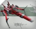Thumbnail for version as of 16:00, 4 June 2026