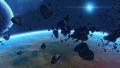 Thumbnail for version as of 16:01, 4 June 2026