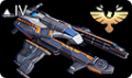 Thumbnail for version as of 16:00, 4 June 2026