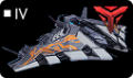 Thumbnail for version as of 16:01, 4 June 2026
